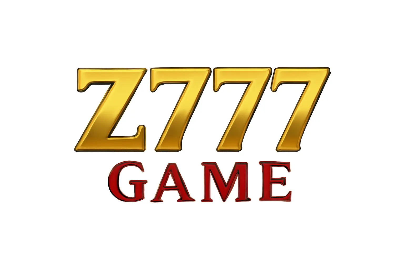 z777-game
