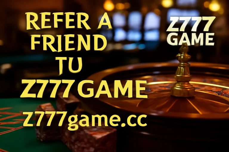 z777-game