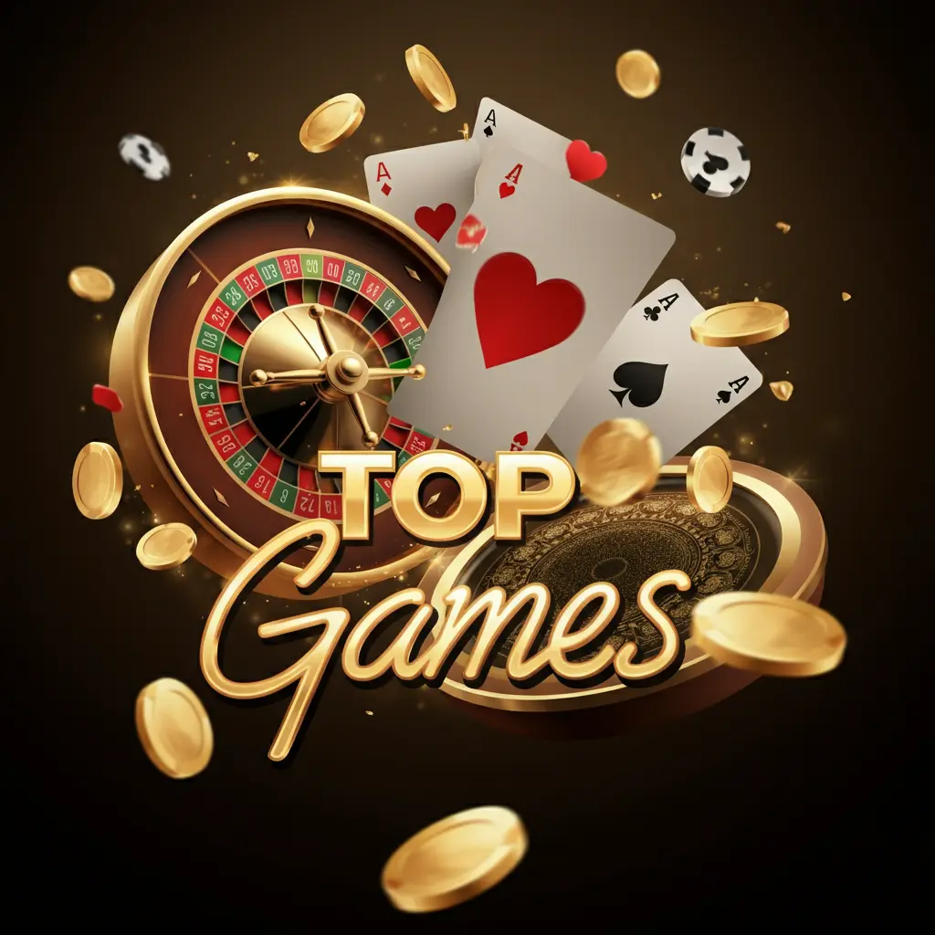 z777-Top-Games