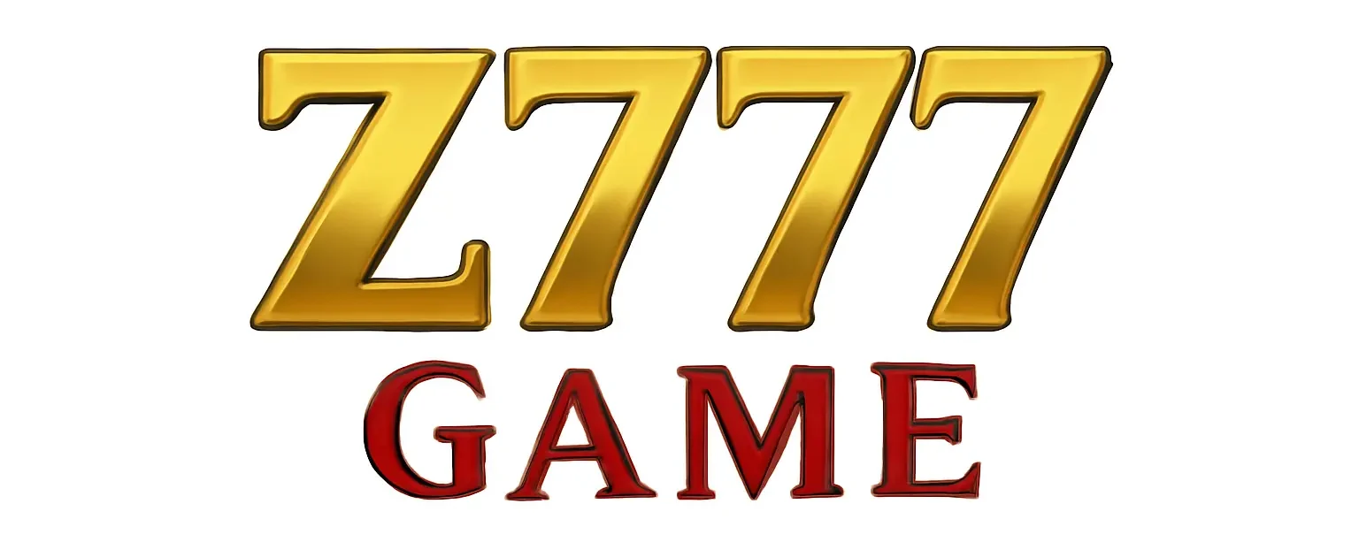 z777-game